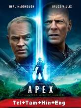 Apex