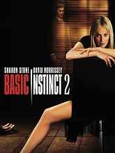 Basic Instinct 2