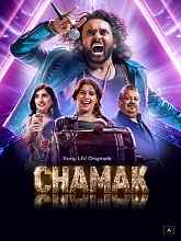 Chamak Season 1