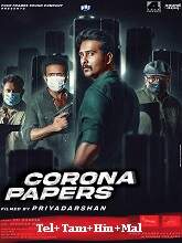 Corona Papers