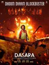 Dasara