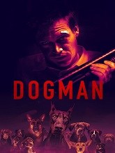 DogMan