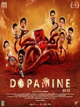 Dopamine @2.22