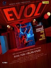 Evol