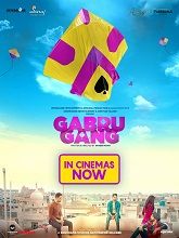 Gabru Gang