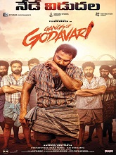 Gangs of Godavari