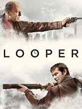 Looper