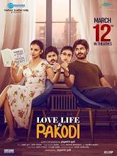 Love Life And Pakodi