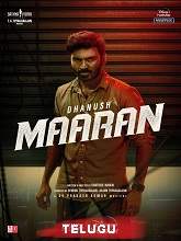 Maaran