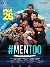 #Mentoo