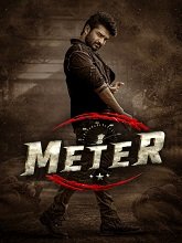 Meter