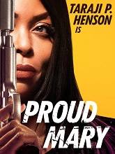 Proud Mary