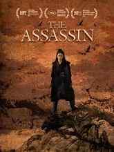 The Assassin