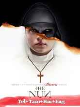 The Nun