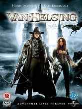 Van Helsing